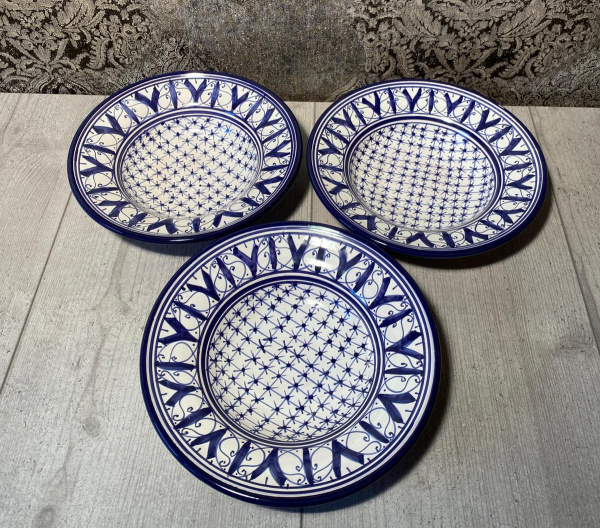 Pastateller-3er-Set-Y532